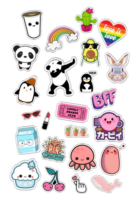 http://sticky-stickers.com/cdn/shop/collections/Collection_Stickers_Kawaii_1200x1200.jpg?v=1613651161