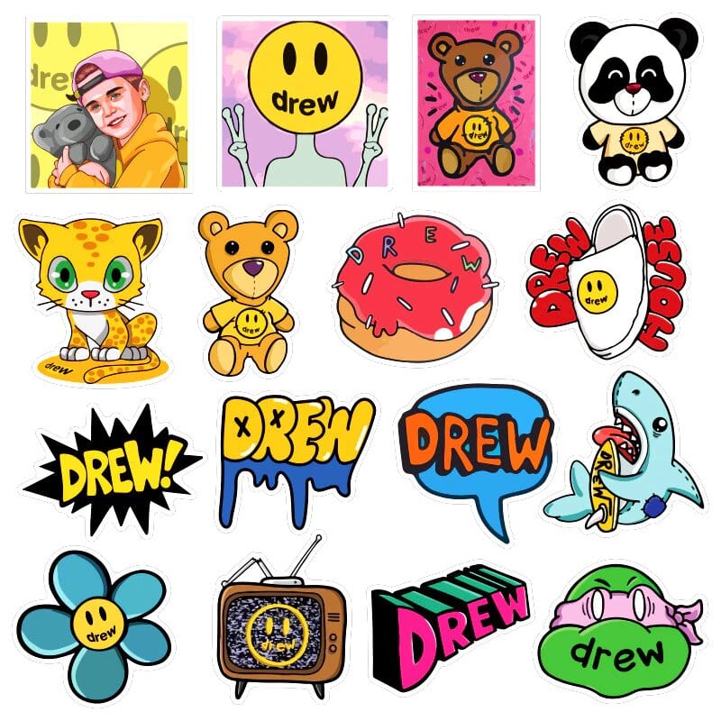 http://sticky-stickers.com/cdn/shop/products/stickers-drew-house-br-pack-de-50-sticky-stickers-25215671107739_1200x1200.jpg?v=1660000701