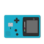 Stickers Carte Bancaire Gameboy Sticky Stickers