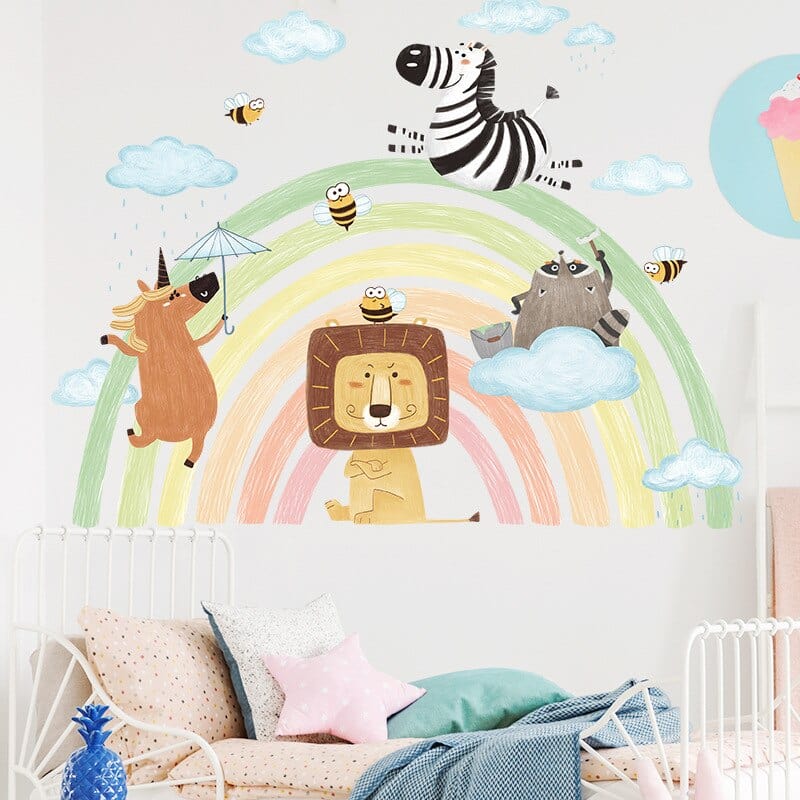 https://sticky-stickers.com/cdn/shop/products/stickers-chambre-bebe-br-animaux-et-arc-en-ciel-sticky-stickers-37930078437614_1024x1024.jpg?v=1662983063