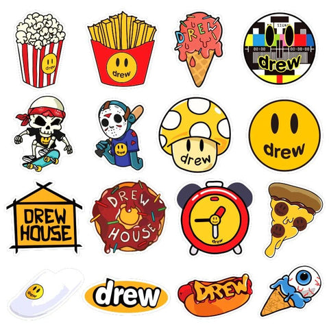 https://sticky-stickers.com/cdn/shop/products/stickers-drew-house-br-pack-de-50-sticky-stickers-25215671500955_480x480.jpg?v=1660000698