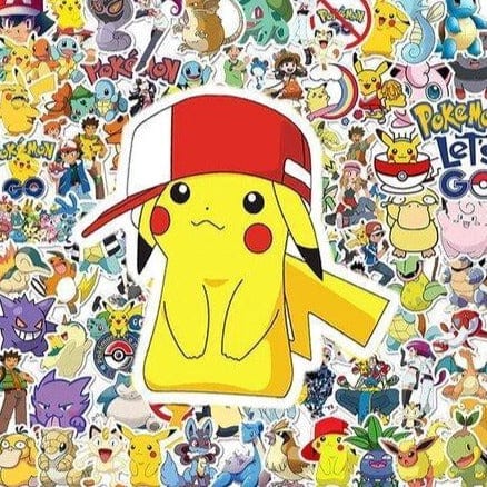 https://sticky-stickers.com/cdn/shop/products/stickers-pokemon-br-pack-de-100-sticky-stickers-25221962530971_grande.jpg?v=1659985220